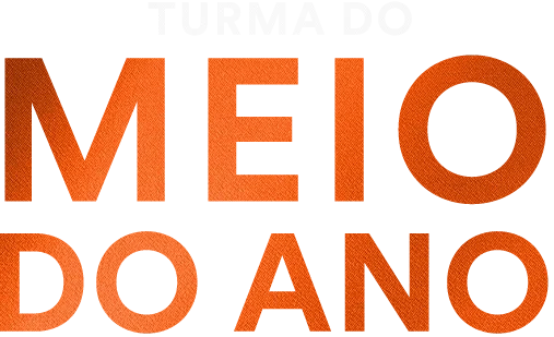 LOGO MOBILE TURMA DO MEIO DO ANO