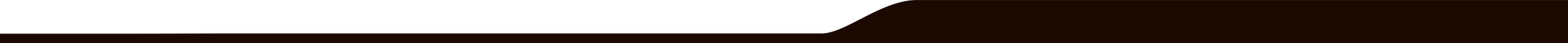 background layer2 VEST MARROM