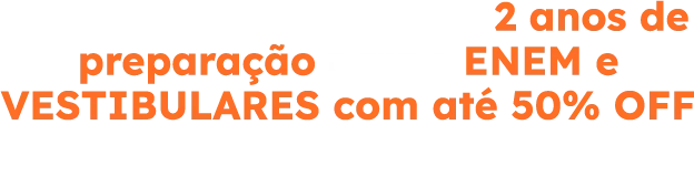 slogan