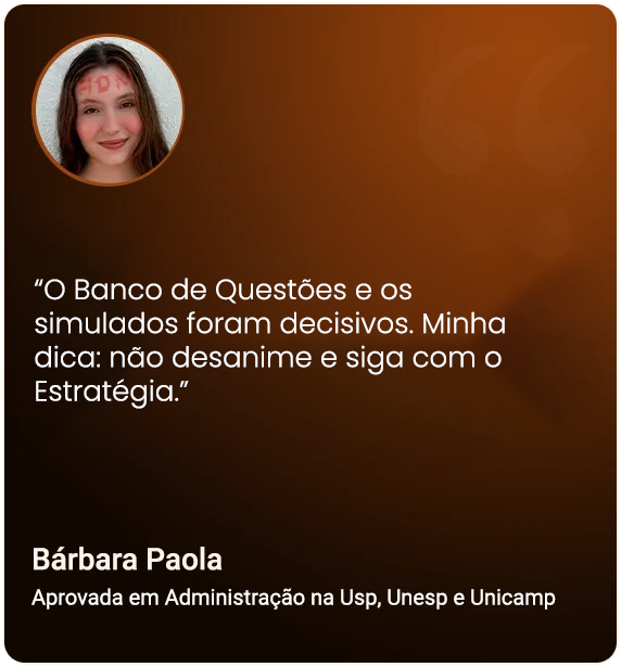 Barbara-Paola-parceria
