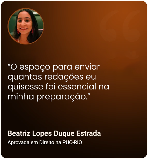 Beatriz-Lopes-parceria