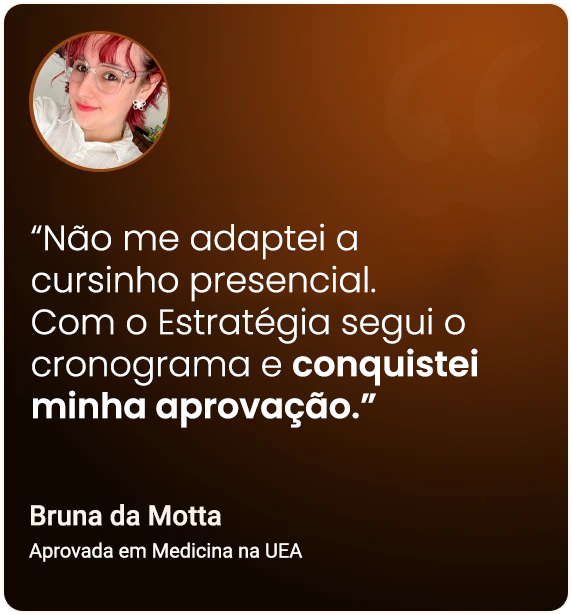 Bruna-da-Motta-parceria