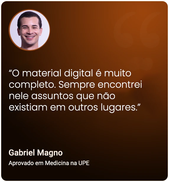 Gabriel-Magno-parceria