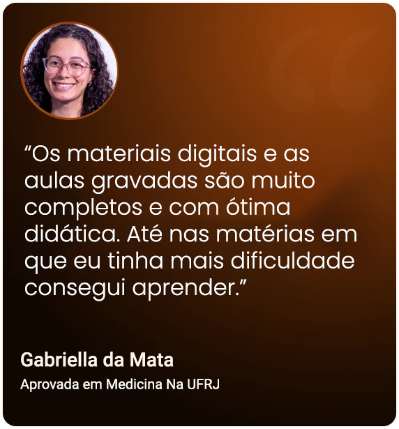 Gabriella-da-Mata-parceria
