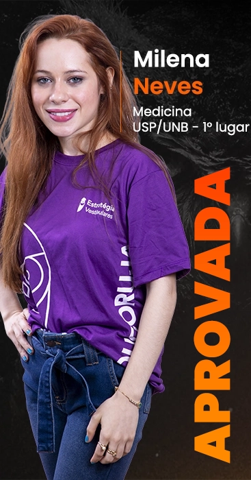 https://mkt.estrategia.com/vestibulares/wp-content/uploads/sites/8/2025/12/Milena-Neves.webp