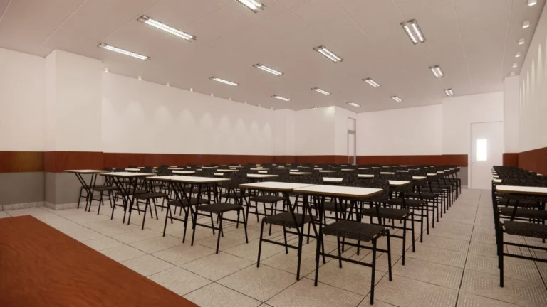 WhatsApp Image 2025-12-23 at 17.37.44 (1)