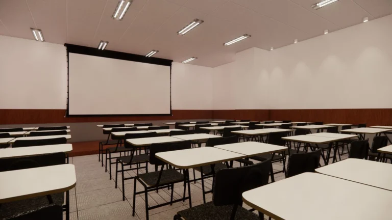 WhatsApp Image 2025-12-23 at 17.37.44 (2)