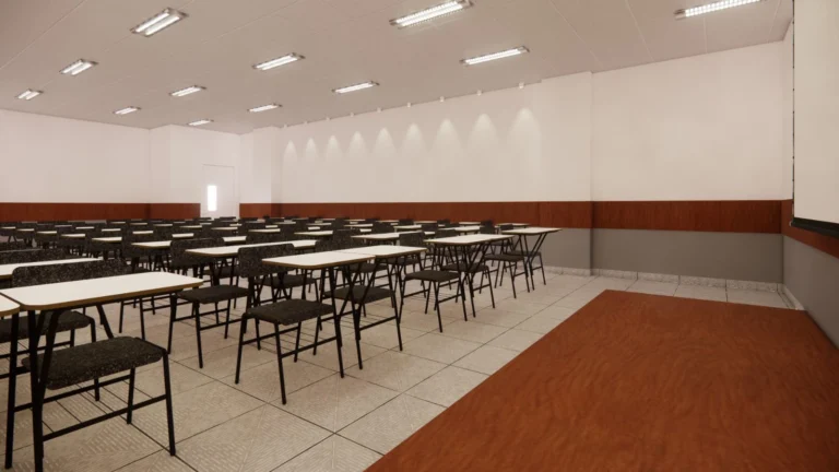 WhatsApp Image 2025-12-23 at 17.37.44