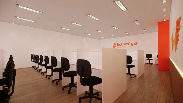 WhatsApp Image 2025-12-23 at 17.38.02 (1)