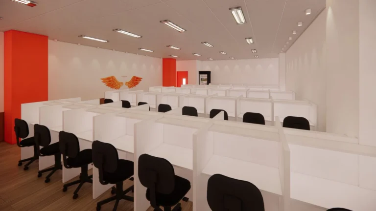 WhatsApp Image 2025-12-23 at 17.38.02