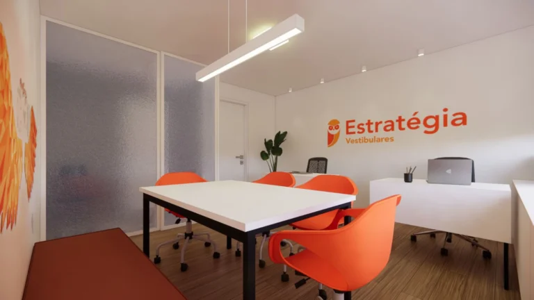 WhatsApp Image 2025-12-23 at 17.38.14 (1)