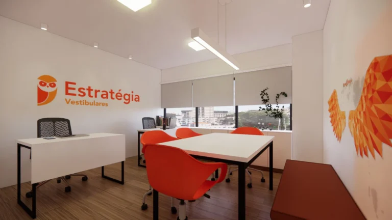 WhatsApp Image 2025-12-23 at 17.38.14