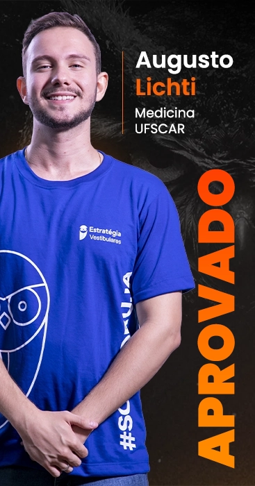 https://mkt.estrategia.com/vestibulares/wp-content/uploads/sites/8/2025/12/augusto-lichti.webp