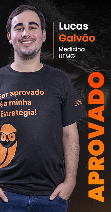 https://mkt.estrategia.com/vestibulares/wp-content/uploads/sites/8/2025/12/lucas-galvao.webp