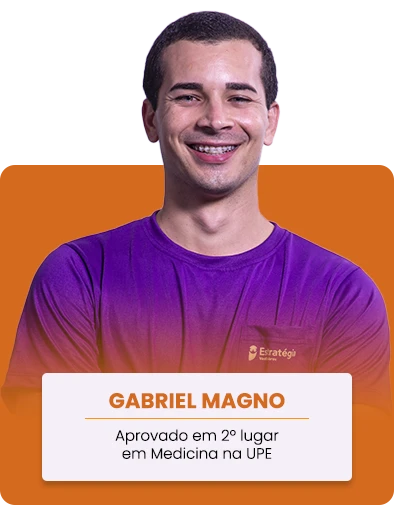 CARROSSEL ALUNOS Gabriel Magno