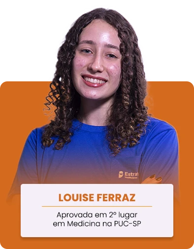 CARROSSEL ALUNOS Louise Ferraz