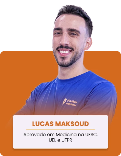 CARROSSEL ALUNOS Lucas Maksoud