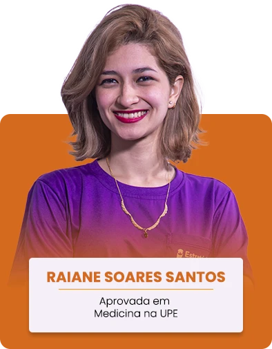 CARROSSEL ALUNOS RAIANE SOARES SANTOS