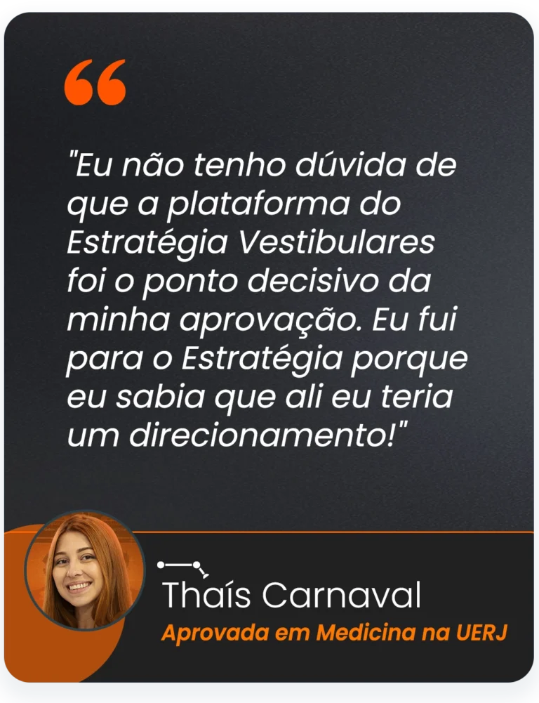 Aprovados Turma de Marco2