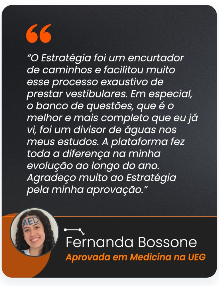 Aprovados Turma de Marco5