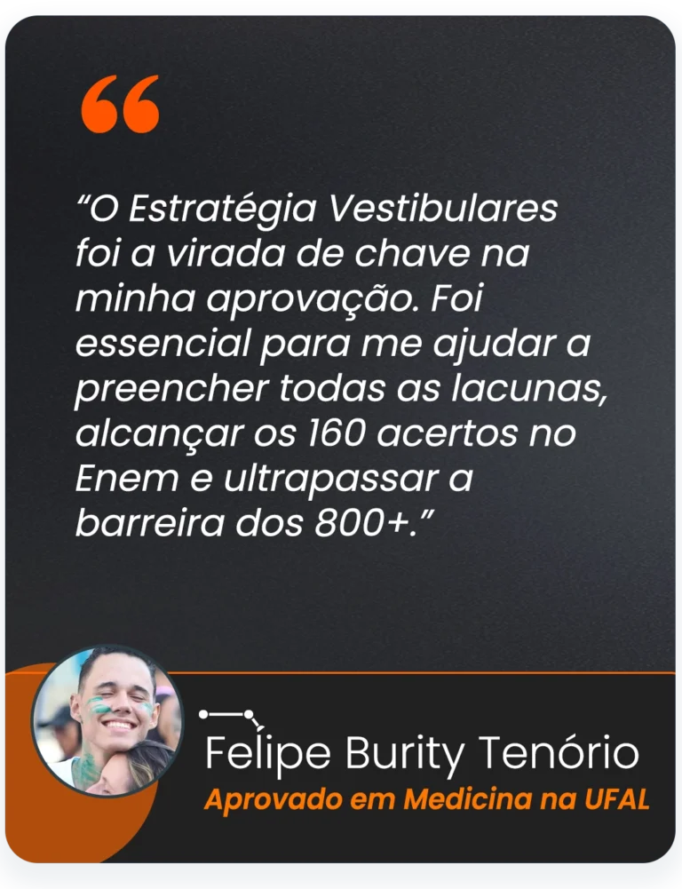 Aprovados Turma de Marco7