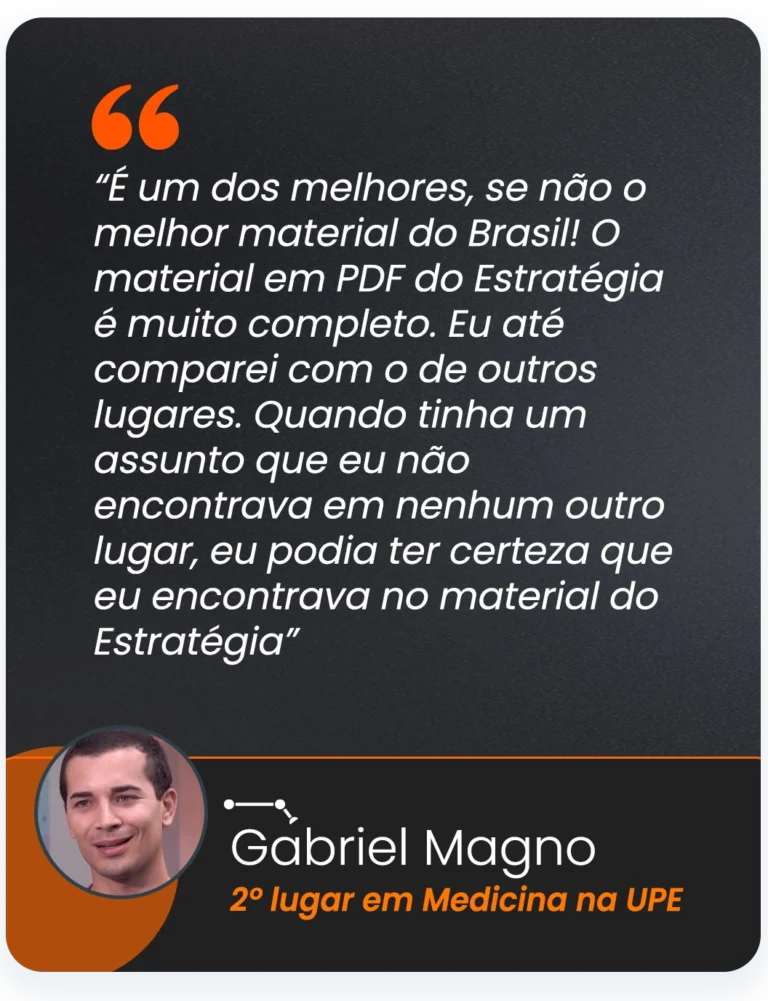 Aprovados Turma de Marco8