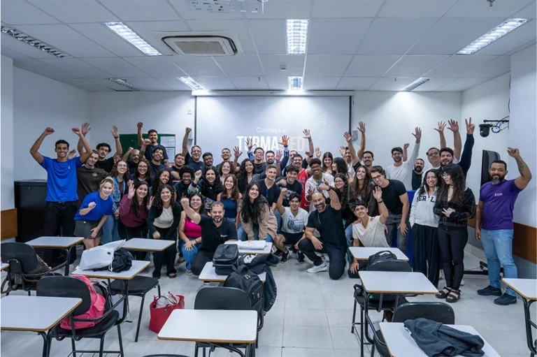 alunos vest carrossel l 1