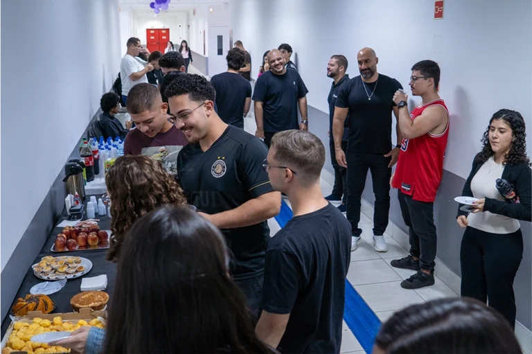 alunos vest carrossel l 2