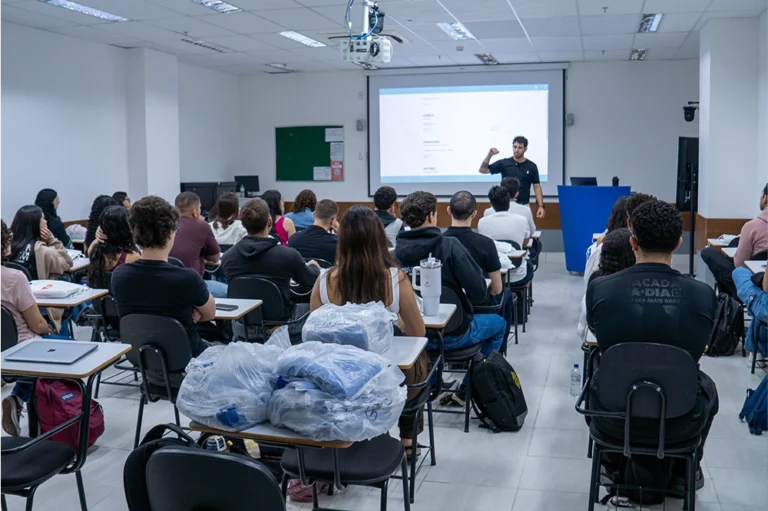 alunos vest carrossel l 3