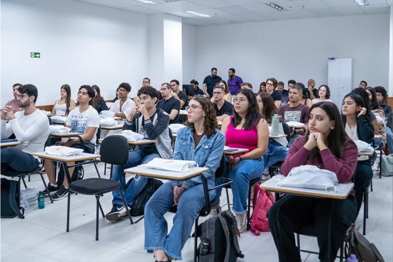 alunos vest carrossel l 4