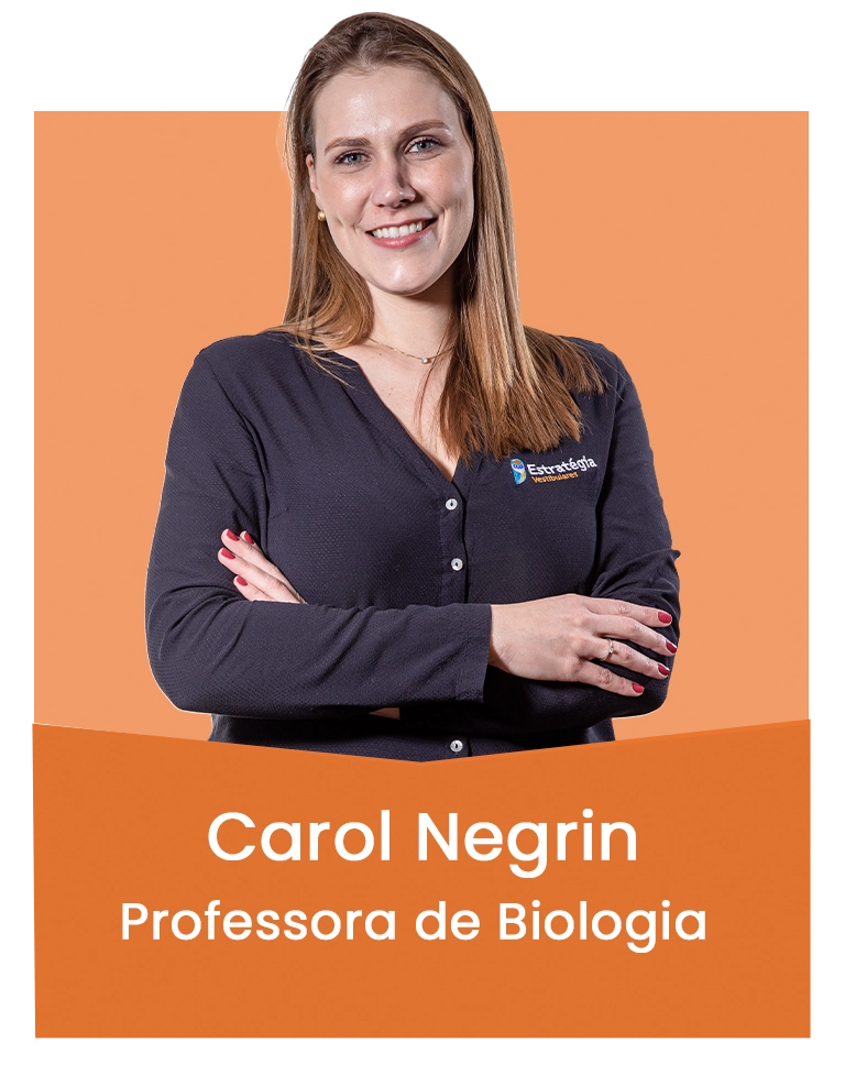 carol-negrin