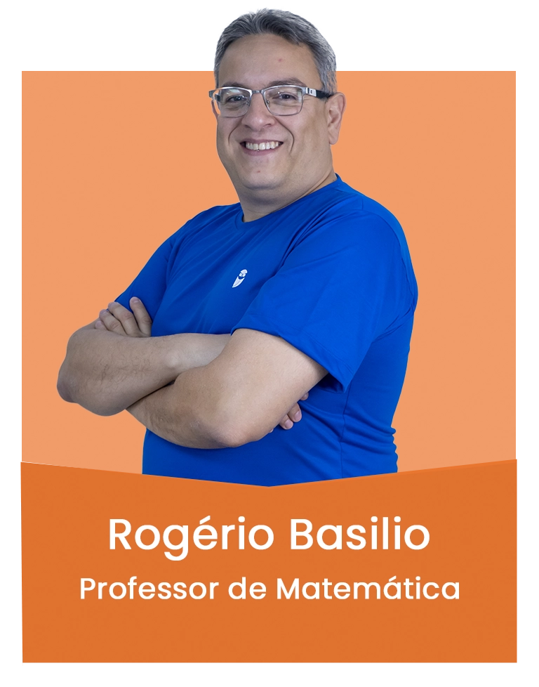 rogerio-basilio