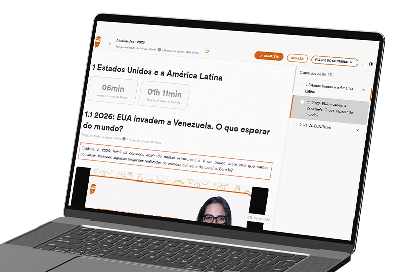 Livro Digital Interativo