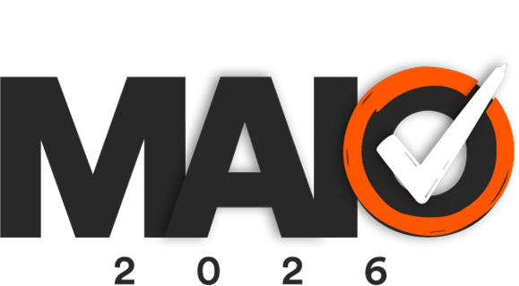 Turma de Maio