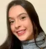 Ana Carolina Maciel