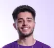 Carlos Filipe