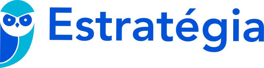 Estratégia