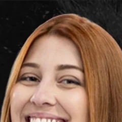 Thaís Carnaval