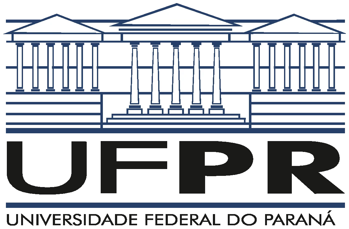 UFPR