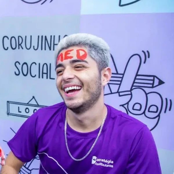 Carlos Filipe