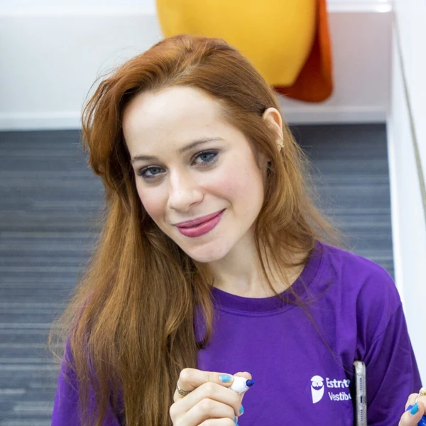 Milena Neves