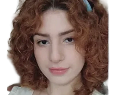 Maria Eduarda, Aprovada em Medicina
