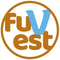 na FUVEST/USP