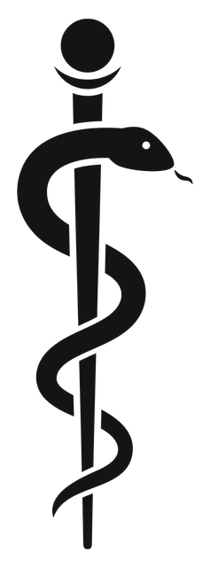 Medicina