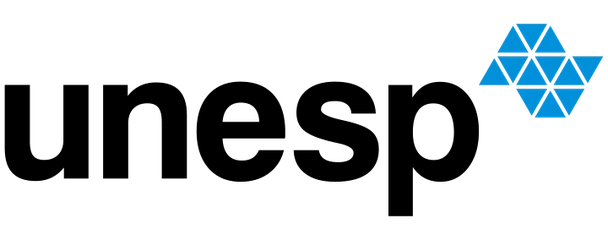 UNESP