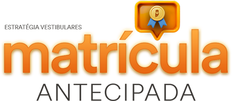 Matrícula Antecipada